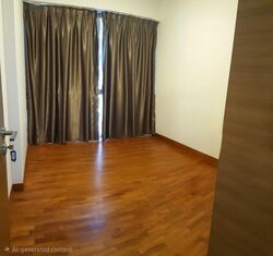 Seastrand (D18), Condominium #523278031